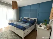 Apartament 3 camere decomandat 2020 Metalurgiei/Sector 4 