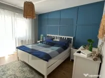 Apartament 3 camere decomandat 2020 Metalurgiei/Sector 4