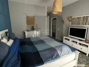 Apartament 3 camere decomandat 2020 Metalurgiei/Sector 4 