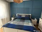 Apartament 3 camere decomandat 2020 Metalurgiei/Sector 4 