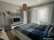 Apartament 3 camere decomandat 2020 Metalurgiei/Sector 4 