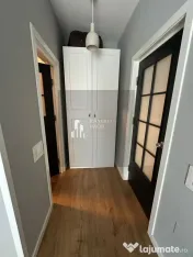 Apartament 3 camere decomandat 2020 Metalurgiei/Sector 4 