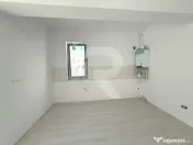 Apartament 3 camere + terasă 62mp, Nerva Traian, metrou Tim 