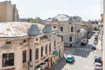 Apartament generos 2 camere I ideal regim hotelier | Ciș...