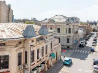 Apartament 3 camere I ideal regim hotelier | Ultracentral... 