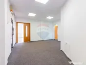 Apartament 3 camere I ideal regim hotelier | Ultracentral... 