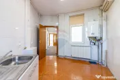 Apartament 3 camere I ideal regim hotelier | Ultracentral... 