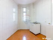 Apartament 3 camere I ideal regim hotelier | Ultracentral... 