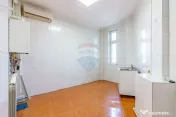 Apartament 3 camere I ideal regim hotelier | Ultracentral... 