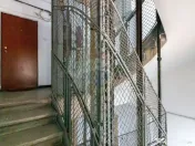 Apartament 3 camere I ideal regim hotelier | Ultracentral... 