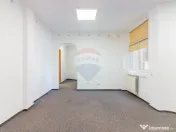 Apartament 3 camere I ideal regim hotelier | Ultracentral... 