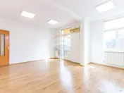 Apartament 3 camere I ideal regim hotelier | Ultracentral... 