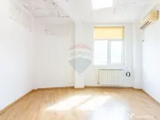 Apartament 3 camere I ideal regim hotelier | Ultracentral... 