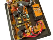 Subwoofer Activ DYI project, 300W/ 600W 