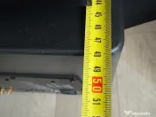 Subwoofer Activ DYI project, 300W/ 600W 