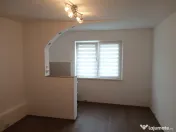 Garsoniera semidecomandata - zona Bartolomeu 