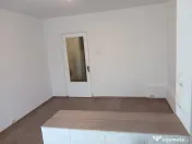 Garsoniera semidecomandata - zona Bartolomeu 