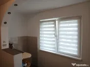 Garsoniera semidecomandata - zona Bartolomeu 