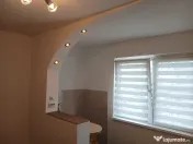 Garsoniera semidecomandata - zona Bartolomeu 