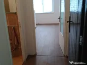 Garsoniera semidecomandata - zona Bartolomeu 