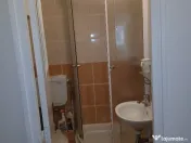 Garsoniera semidecomandata - zona Bartolomeu 