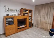 Apartament 2 camere decomandat, Confort Park – Vitan Bârzești 