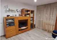 Apartament 2 camere decomandat, Confort Park – Vitan Bârzești 