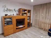 Apartament 2 camere decomandat, Confort Park – Vitan Bârzești
