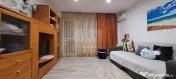 Apartament 2 camere decomandat, Confort Park – Vitan Bârzești 
