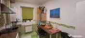 Apartament 2 camere decomandat, Confort Park – Vitan Bârzești 