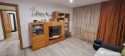 Apartament 2 camere decomandat, Confort Park – Vitan Bârzești 