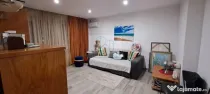 Apartament 2 camere decomandat, Confort Park – Vitan Bârzești