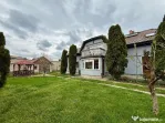 A/1685 De vânzare casă singur în curte în Tg Mureș - Dâmb
