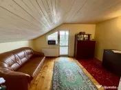 A/1685 De vânzare casă singur în curte în Tg Mureș - Dâmb 