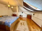 A/1685 De vânzare casă singur în curte în Tg Mureș - Dâmb 