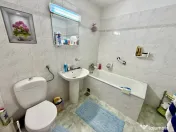 A/1685 De vânzare casă singur în curte în Tg Mureș - Dâmb 