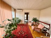 A/1685 De vânzare casă singur în curte în Tg Mureș - Dâmb 