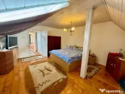 A/1685 De vânzare casă singur în curte în Tg Mureș - Dâmb 