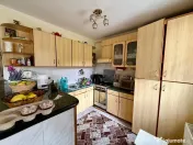 A/1685 De vânzare casă singur în curte în Tg Mureș - Dâmb 