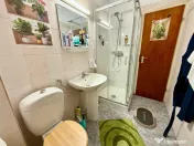 A/1685 De vânzare casă singur în curte în Tg Mureș - Dâmb 