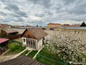 A/1685 De vânzare casă singur în curte în Tg Mureș - Dâmb 