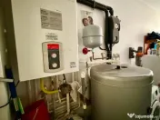 A/1685 De vânzare casă singur în curte în Tg Mureș - Dâmb 