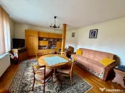 A/1685 De vânzare casă singur în curte în Tg Mureș - Dâmb 