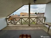 A/1685 De vânzare casă singur în curte în Tg Mureș - Dâmb 