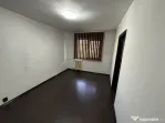 Apartament 2 camere zona KM 4-5