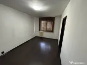 Apartament 2 camere zona KM 4-5 