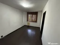 Apartament 2 camere zona KM 4-5 