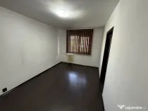 Apartament 2 camere zona KM 4-5