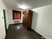 Apartament 2 camere zona KM 4-5 