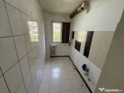 Apartament 2 camere zona KM 4-5 